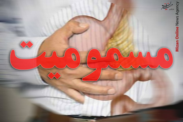 مسمومیت ورود بیش از یک میلیون و ۲۰۰ هزار زائر به مشهد/ وجود ۵ نیروگاه خورشیدی در همدان/ فروش بی سابقه چای در بازار داخلی