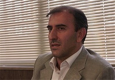 ممنوعیت استخدام اقوام اعضای شورای شهر در شهرداری نیازمند طرح جداگانه است ممنوعیت استخدام اقوام اعضای شورای شهر در شهرداری نیازمند طرح جداگانه است