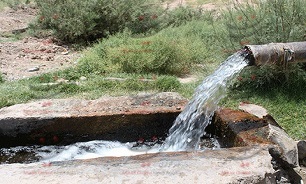 اتونشر /// // // // /۵۲ حلقه چاه در ۳ ماهه دوم امسال مسلوب‎المنفعه شد/ ضبط دستگاه‏‎های حفاری غیرمجاز به نفع دولت