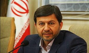 ۴۰ سالگی انقلاب معنای خاصی دارد و نشان از بالندگی، نشاط و شادابی انقلاب است