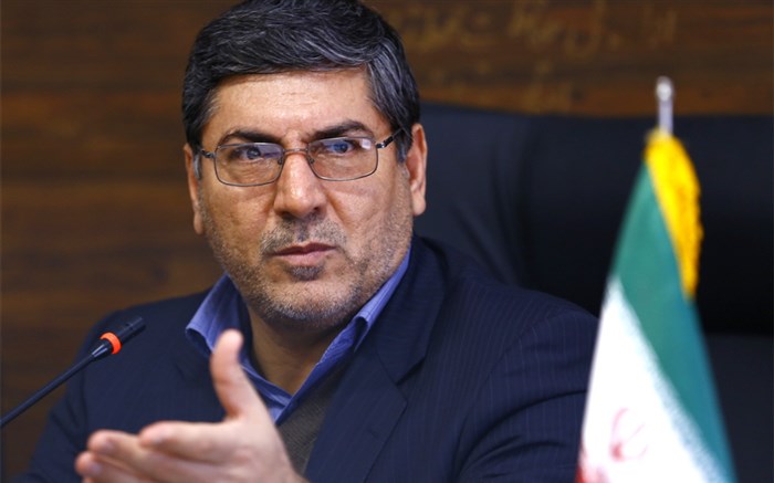 صدور ۱۷۵۴ اخطاریه زیست محیطی به واحد‌های آلاینده در شش ماهه اول سالجاری/ ۳۵ واحد متخلف در استان تهران پلمب شد