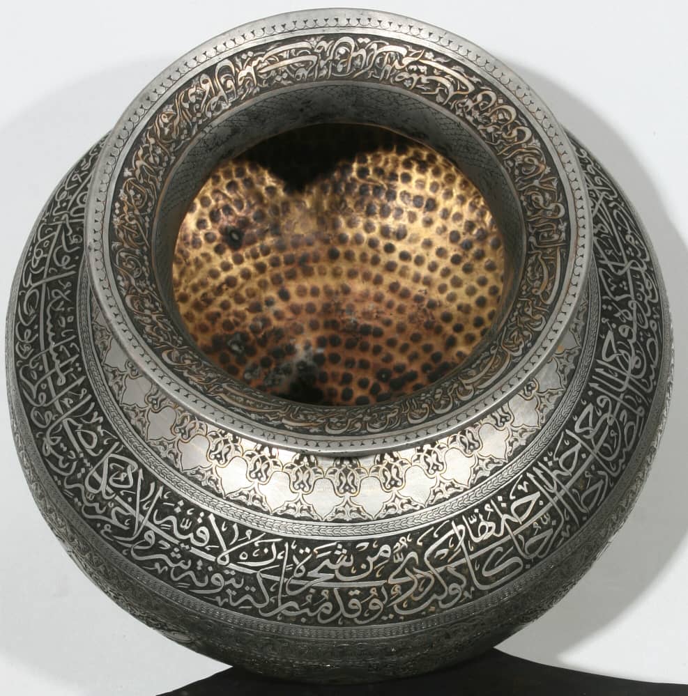 بانویی که به دنبال اشتغال زایی کودکان کم توان است/ بچههای کم توان ذهنی که نقش هنر میآفرینند بر مس/ کودکان مبتلا به pku فقط شیر خشک میخورند بانویی که به دنبال اشتغال زایی کودکان کم توان است/ بچههای کم توان ذهنی که نقش هنر میآفرینند بر مس/ کودکان مبتلا به pku فقط شیر خشک میخورند