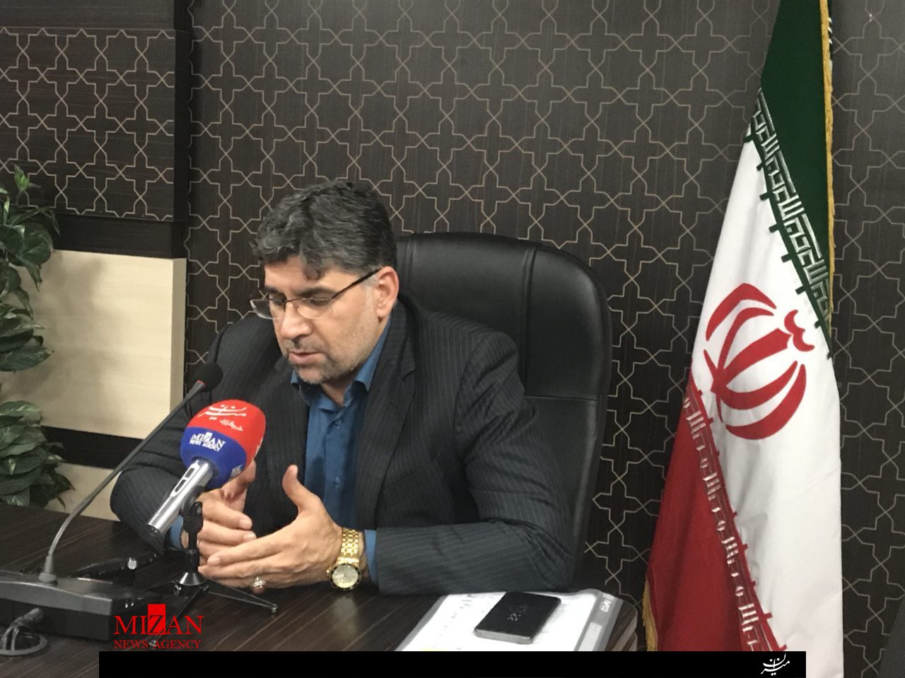 حضور ۲۵ میلیون زائر حسینی از ۹۲ ملیت در کربلا/ بیش از ۲ میلیون نفر ایرانی بودند/ همه هزینه‌های اربعین از سوی خود مردم تامین می‌شود/ عده‌ای بین زائران فرستاده شده بودند تا آشوب به راه بیندازند/ هر روز تهدید امنیتی داشتیم/پول کسانی که موفق نشده‌اند ارز دریافت کنند محفوظ است