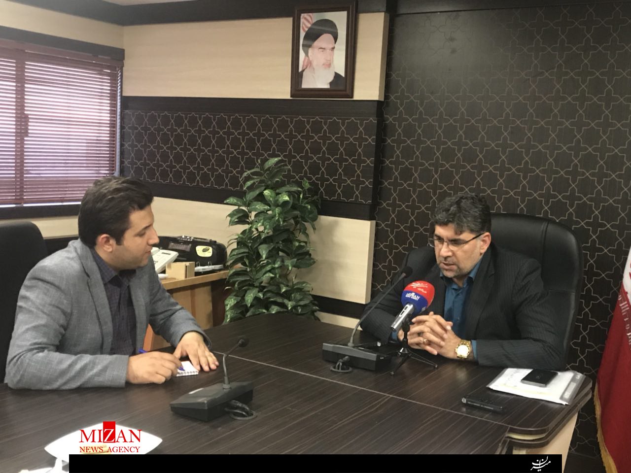 حضور ۲۵ میلیون زائر حسینی از ۹۲ ملیت در کربلا/ بیش از ۲ میلیون نفر ایرانی بودند/ همه هزینه‌های اربعین از سوی خود مردم تامین می‌شود/ عده‌ای بین زائران فرستاده شده بودند تا آشوب به راه بیندازند/ هر روز تهدید امنیتی داشتیم/پول کسانی که موفق نشده‌اند ارز دریافت کنند محفوظ است