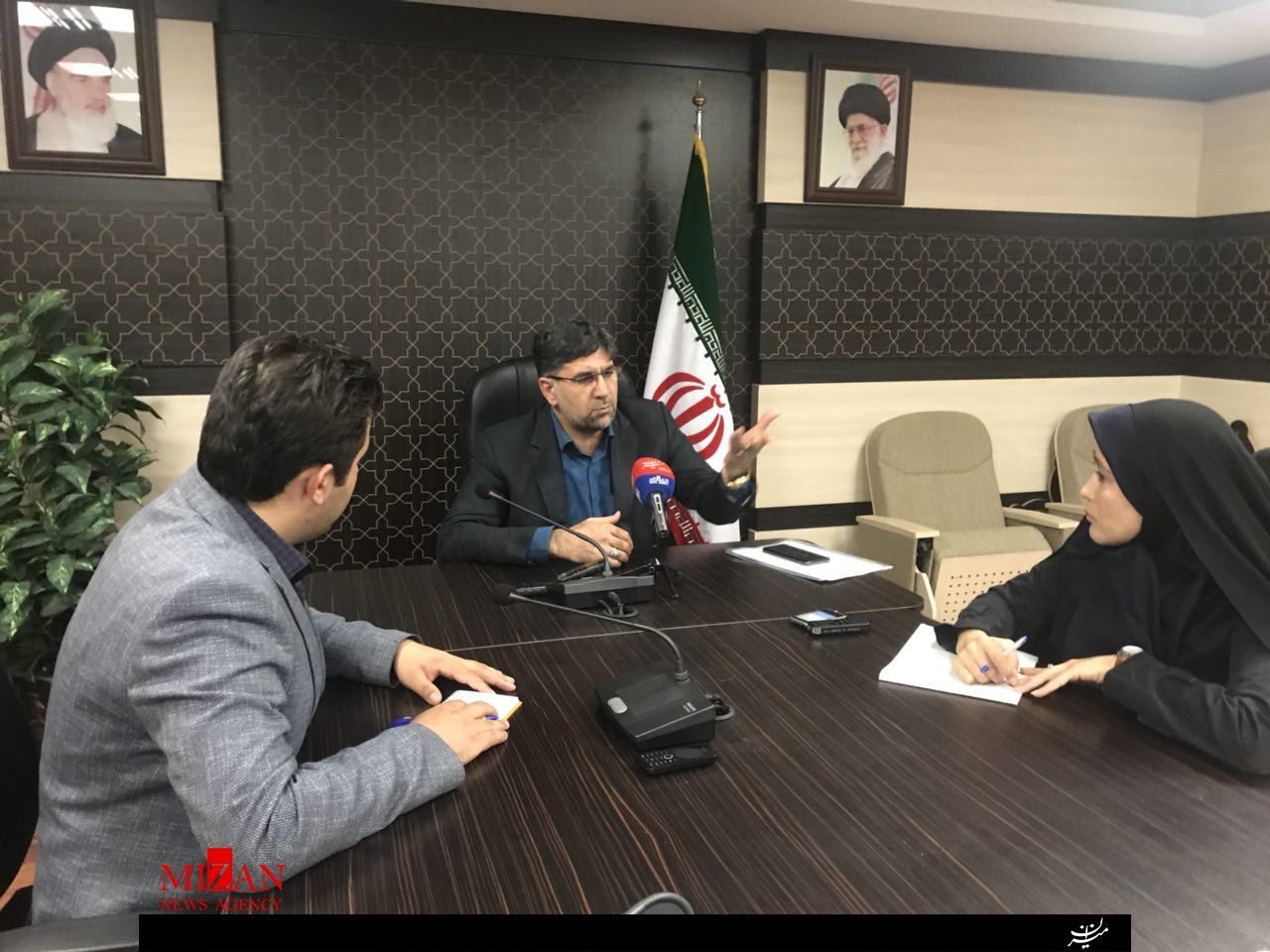 حضور ۲۵ میلیون زائر حسینی از ۹۲ ملیت در کربلا/ بیش از ۲ میلیون نفر ایرانی بودند/ همه هزینه‌های اربعین از سوی خود مردم تامین می‌شود/ عده‌ای بین زائران فرستاده شده بودند تا آشوب به راه بیندازند/ هر روز تهدید امنیتی داشتیم/پول کسانی که موفق نشده‌اند ارز دریافت کنند محفوظ است