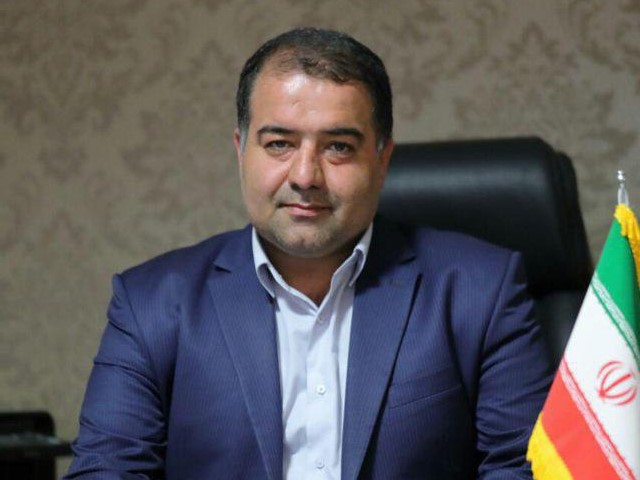 گزارش اقدامات کارگزاران هر ۶ ماه منتشر می‌شود