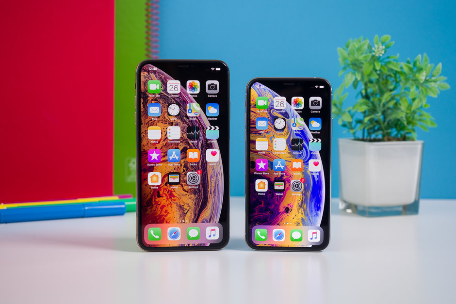 آخرین اخبار از زمان عرضه iPhone 5G