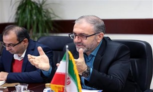 همکاری نزدیک ایران و روسیه در مبارزه با تروریسم به ثبات در منطقه کمک کرده است