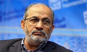 فقدان مرحوم عسگراولادی هیچ وقت جبران نخواهد شد