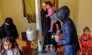  بازگشت ۲۰ هزار پناهجوی سوری از لبنان به سوریه