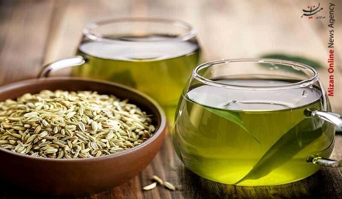 دمنوش ۵ گیاه دارویی برای پاکسازی کبد/ شلغم و این همه خواص عالی/ معروفترین داروی سم زدای بدن/ هفتهای چقدر ماهی بخوریم کافی است؟