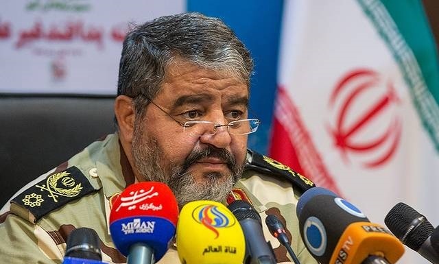 جنگ ترکیبی آمریکا علیه ایران/ افزایش تهدیدات در پی پیشرفت تکنولوژی و فضای سایبری