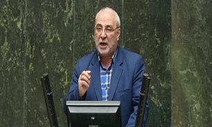حاجی