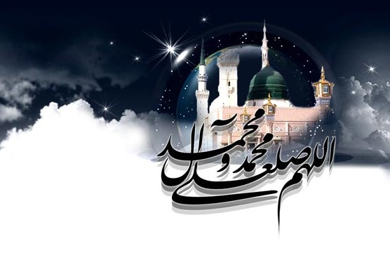 سیره حضرت محمد (ص) راه نجات انسان است/دین اسلام همچنان در حال بسط و گسترش است