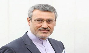 واکنش سفیر ایران در انگلیس به سومین اشتباه آمریکایی‌ها در فهرست جدید تحریم‌ها