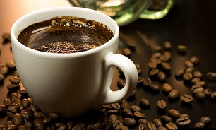 قهوه بخورید تا مبتلا به این دو بیماری نشوید
