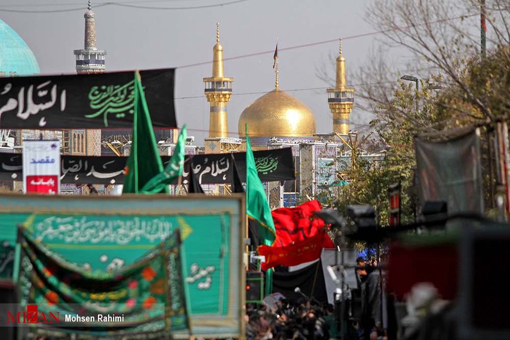 امدادرسانی به ١١٣٨٦١ نفر در طرح همسفران خورشید امدادرسانی به ١١٣٨٦١ نفر در طرح همسفران خورشید