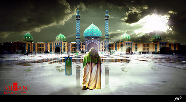موزیک ویدئوی 