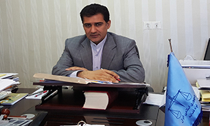 ثبت 19 واقعه طلاق در کشور در هر ساعت/ 30% از آمار زندانیان کشور در امر ازدواج ناموفق بوده‌اند