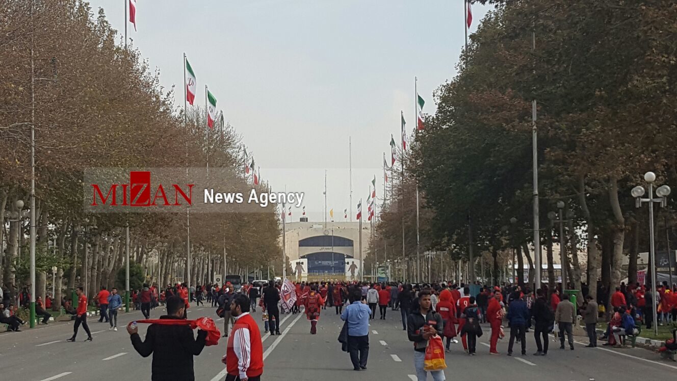 ی