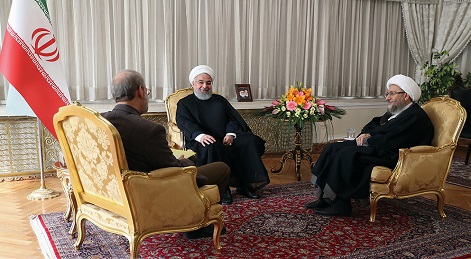 توزیع اولین بسته حمایت غذایی در آبان/ به لحاظ تامین کالاهای اساسی هیچ مشکلی نداریم