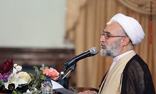 ۱۹ قاضی برگزیده استان کرمانشاه تجلیل شدند+ اسامی