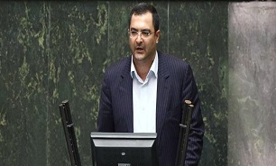 تحریم سوختی به فرودگاه بیروت رسید/شرکت‌های بین المللی فروش سوخت متأثر از تحریم آمریکا هستند