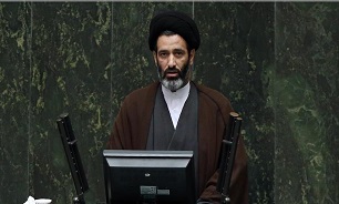 نباید از وضع جدید تحریم‌های آمریکا بیمی داشت/التماس مذاکره با ایران؛ نتیجه بی اثر کردن تحریم‌ها