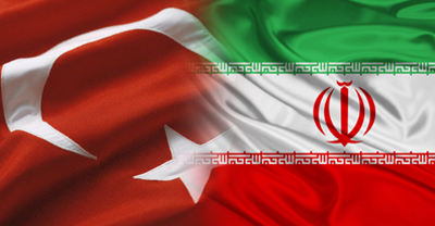 برگزاری سومین نشست دیپلماتیک فرماندهان مرزبانی ایران و ترکیه در آنکارا برگزاری سومین نشست دیپلماتیک فرماندهان مرزبانی ایران و ترکیه در آنکارا