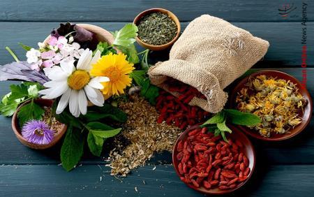 نسخه‌های فوق‌العاده طب سنتی برای درمان لاغری