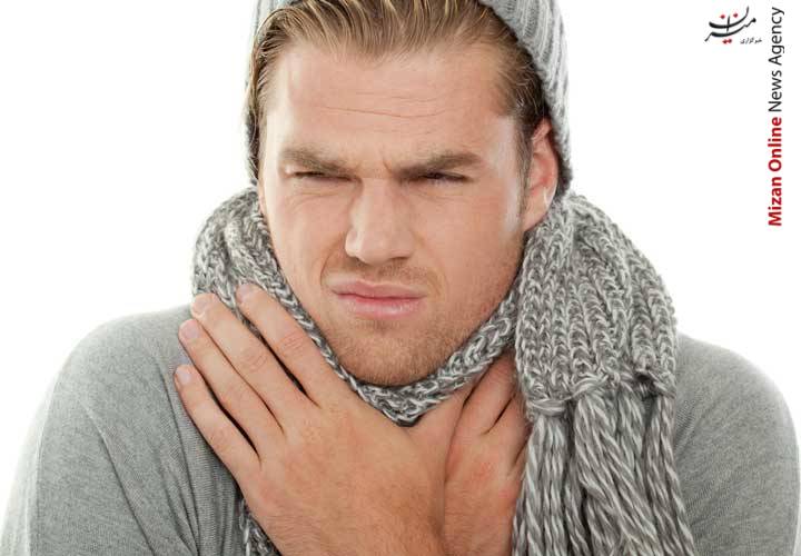 نسخه‌های فوق‌العاده طب سنتی برای درمان لاغری
