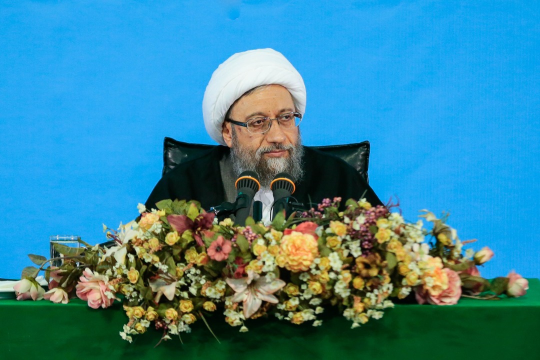 دانشگاه امام صادق (ع) ودیعه‌ای است نزد ما که باید برای بهبود آن تلاش کنیم / برنامه‌ریزی برای توسعه علوم انسانی اسلامی را در صدر ماموریت‌های دانشگاه می‌دانم
