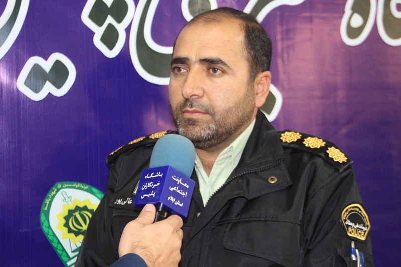 قتل در جام باشگاهی آسیا