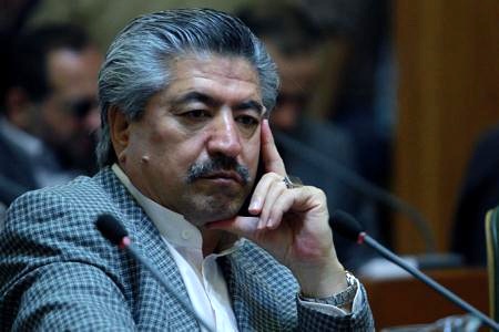تقویت مشارکتهای عمومی و خصوصی برای توسعه تهران/پرداخت بخشی از بدهیهای شهرداری به بانکها از طریق تهاتر تقویت مشارکتهای عمومی و خصوصی برای توسعه تهران/پرداخت بخشی از بدهیهای شهرداری به بانکها از طریق تهاتر