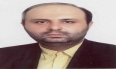 بابک رزمساز قاضی برجسته کشور در گذشت بابک رزمساز قاضی برجسته کشور در گذشت