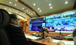 ۸۳ مرکز جامع خدمات بیماران خاص به طور همزمان به بهره برداری رسید