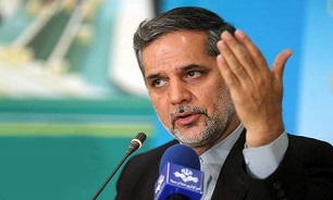 هفته آینده؛ بررسی ایرادات شورای نگهبان به لایحه (CFT) در جلسه کمیسیون امنیت ملی مجلس