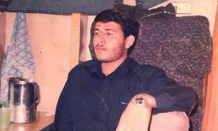 وصیت‌نامه