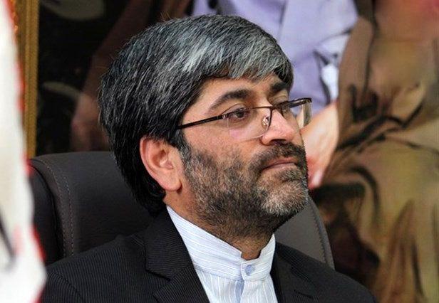 بررسی پرونده‌های تسهیلات بانکی در راستای حمایت از سرمایه گذاری سالم/ تشکیل پرونده برای تعدادی از دریافت کنندگان تسهیلات و مسئولان متخلف در بانک‌های ملت و رفاه به دلیل سندسازی و جعل مهر / صدور کیفرخواست برای پرونده‌ای به ارزش ۲۳ میلیارد ریال فرار مالیاتی