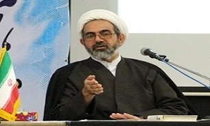 سازوکار استفاده از ظرفیت‎های قانونی مجازات‎های جایگزین حبس در دادگاه‌های نظامی/ رعایت اصل بی طرفی و تهذیب نفس معیار قضاوت عادلانه / انتقاداز تراکم کار در محاکم عمومی و کمبود قاضی/ رصد اخبار و رویدادهادر فضای مجازی