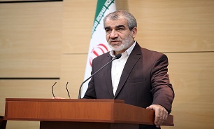 طرح «اصلاح قانون صدور چک» در جلسه این هفته ‎شورای نگهبان بررسی می‌شود