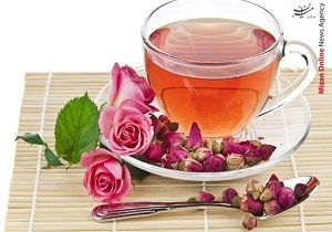 با ۲۰ مسکن گیاهی تمامی دردهایتان را تسکین دهید با ۲۰ مسکن گیاهی تمامی دردهایتان را تسکین دهید