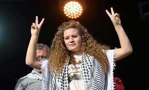 ۸ هزار کودک فلسطینی از سال ۲۰۰۰ تاکنون بازداشت شدند