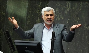 طرح استانی شدن انتخابات به استقلال نمایندگان لطمه وارد می‌کند