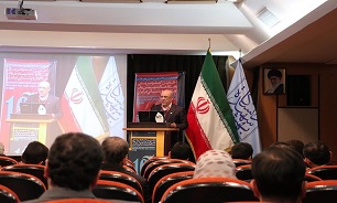 دهمین کنفرانس ملی خدمات پس از فروش برگزار شد