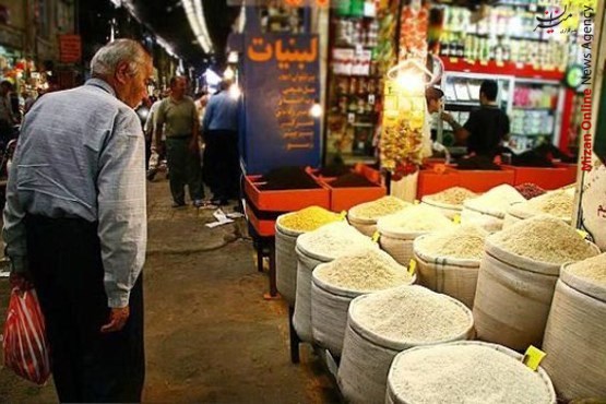 حفاظت از معیشت مردم/ لایه‌های پنهان تنش جدید در نوار غزه/ چرا پمپئو عصبانی است؟ / ۴۰ سال پیروزی