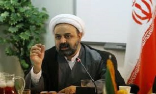 تسریع در شناسایی خلافکاران با سجل کیفری الکترونیکی/ این سجل تا پایان سال در اختیار قضات قرار می‌گیرد
