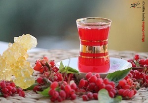 ۷ حقیقت با یک آزمایش خون ساده که شما را شگفت زده میکند/ دلایلی که مانع از آب شدن چربی شکم میشود/ ۹ هشدار که خبر از ام اس میدهد ۷ حقیقت با یک آزمایش خون ساده که شما را شگفت زده میکند/ دلایلی که مانع از آب شدن چربی شکم میشود/ ۹ هشدار که خبر از ام اس میدهد