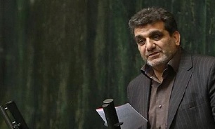 اروپا می‌خواهد خودش را به رخ امریکا بکشد/ راه حلی نه برای ایران
