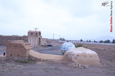 بارش برف در جاده چالوس/ ایجاد اشتغال برای ۱۰۰۰ خانوار در چابهار/ ماجرای انفجار در شهرک ولایت کرمانشاه چه بود؟ / مراقب باشید، تب مالت در کمین است!